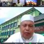 Yasin dan Doa untuk Percha Leanpuri Digelar Virtual, Warga Banyak Mendoakan