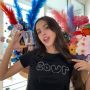 Musik Pop Punk Hadir Kembali, TikTok Jadi Salah Satu Pemicunya!