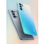 7 Perbedaan Oppo Reno6 5G dan Reno6 Pro 5G