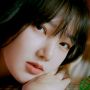 6 Fakta Yerin Eks GFRIEND, Lepas Image Idol Kini Jadi Aktris