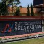 Wisata Otomotif: Bandara Selaparang Lombok Akan Menjadi Sports Park
