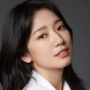 7 Potret Park Shin Hye, Dikabarkan Hamil dan Segera Dinikahi Choi Tae Joon