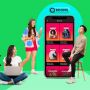 Dari Platform Streaming Musik, JOOX Berevolusi Jadi Platform Sosial dan Entertainment