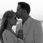 Nggak Kaleng-Kaleng, Paris Hilton Mengaku Bakal Pakai 10 Gaun saat Menikah
