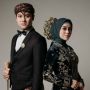 Rizky Billar Pesan 50 Jas untuk Pernikahannya dengan Lesti Kejora, Harganya Fantastis