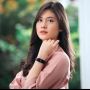 Ketahuan Pacaran dan Kena Sanksi, Chika JKT48 Putuskan Fajri UN1TY