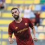 Prediksi Lazio vs As Roma: Head to Head, Susunan Pemain, Skors