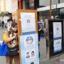 Kangen Ngemall? Ini Cara Menggunakan Aplikasi PeduliLindungi untuk Sertifikat Vaksin