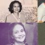 7 Foto Nenek Artis di Masa Muda, Ada Nenek Dian Sastrowardoyo, Mirip Nggak?