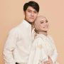 Rizky Billar Merasa Punya Andil Besar untuk Karier Istri: Sekarang Bayaran Lesti 10 Kali Lebih Gede