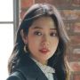 Segera Menikah, Paras Park Shin Hye saat Beri Pesan Manis untuk Fans Dipuji: Anaknya Cewek Pasti