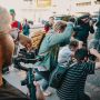 Karlip Wartawan CNN Dicabut Istana, Forum Pemred-PWI: Ancaman Penjara Bagi Pembungkam Jurnalis!