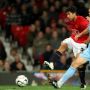 Kisah Dong Fangzhuo, Pemain China yang Pernah Berkostum Manchester United