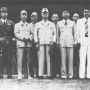 Kumpulan Kata-Kata Pahlawan Nasional yang Inspiratif, Pas untuk Caption di Media Sosial