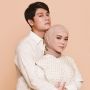 Resmi Menikah, Ini 5 Fakta Kisah Cinta Lesti Kejora dan Rizky Billar
