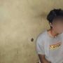 Polisi Tewas Ditembak Saudara Sendiri, Pelaku Tembak Kening Pakai Senpi Korban