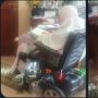 CEK FAKTA: Benarkah Istri Gus Dur Sinta Nuriyah Wafat?