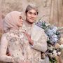 Mengintip Isi Souvenir Pernikahan Rizky Billar dan Lesti Kejora