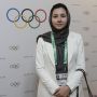 Anggota IOC Minta Bantuan AS Evakuasi Atlet Putri dari Afghanistan