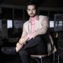 8 Artis India Syuting Sinetron Indonesia, Ada yang Sampai Dapat Pacar