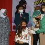 Manfaat Vaksinasi Covid-19 Bagi Ibu Hamil, Bisa Berikan Antibodi Pada Bayi