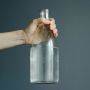 Kecanduan Alkohol? Begini Tips Agar Bisa Berhenti Minum
