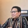 Sinergikan Pusat dan Daerah, Begini Cara yang Dilakukan Gus Halim