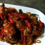 Resep Ayam Kecap Super Lezat dan Mudah, Cocok untuk Hidangan Rumahan