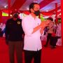 Jokowi Perpanjang PPKM, Pekan Ini Jalur Puncak Bogor Uji Coba Ganjil Genap