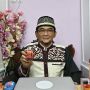 Ustaz Subki Luruskan Soal Lesti Kejora Hamil Duluan Sebelum Nikah Siri