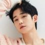 3 Proyek Baru Jung Hae In yang Dikabarkan Akan Tayang 2021
