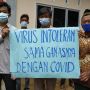 Gagal Lindungi JAI di Sintang, SETARA Anggap Pemerintah Gagal Tegakkan Konstitusi