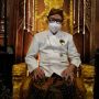Tegas! Sultan Aloeda II Minta Sultan Keturunan Belanda Tinggalkan Keraton Kasepuhan