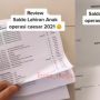 Pria Review Rincian Biaya Lahiran, Pas Lihat Totalnya Bikin Tepuk Jidat