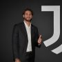 Menang di Perburuan, Juventus Resmi Rekrut Manuel Locatelli dari Sassuolo