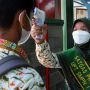 Sekolah Tatap Muka di Kota Cimahi Diizinkan, Catat Tanggalnya