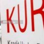 Penyaluran Kredit UMKM Sumut Tumbuh