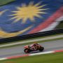 MotoGP Malaysia Batal Digelar, Diganti dengan Balapan di Misano
