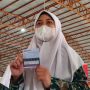 Presiden Izinkan PTM Setelah Semua Siswa Tervaksin, Binda DIY Terus Upayakan Percepatan