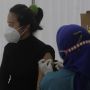 Rentan Terpapar, Vaksinasi di Kalimantan Barat Sasar 70 Ribu Ibu Hamil