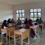 Ribuan Guru Non-PNS di Aceh Dapat Pembekalan