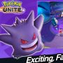 Pendaftar Pra-registrasi Game MOBA Pokemon Unite Lebih dari 5 Juta Orang