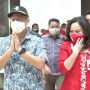 Di Forum G20, Menteri Kesehatan Indonesia Sampaikan Proses Transformasi Pelayanan Kesehatan