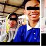 Murid Nikahi Bu Guru Berawal dari Selfie, Perbedaan Umur Disorot Warganet