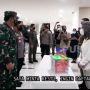 Viral Nakes Spontan Izin Ingin Jadi Tentara, Jawaban Panglima TNI Bikin Warganet Salut