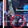 Penonton Melecehkan Biduan di Atas Panggung, Langsung Kena Mental saat Dibalas Begini