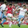 On This Day: 19 Agustus, Arsenal Resmi Pindah Kandang ke Emirates Stadium