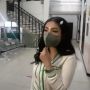 Anaknya Umpat Nikita Mirzani saat Live Instagram, Nindy Ayunda Beri Pembelaan