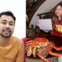 4 Artis Pernah Kena Sentil Ditjen Pajak, Sisca Kohl Gegara Roti Panggang