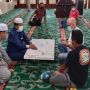 Jadi Mualaf di Pekanbaru, Pilot Bule Ini Ungkap Alasan Masuk Islam